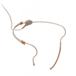 Audio Pro CKBT2 Mini Headset