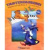 Tastenzauberei Band 2