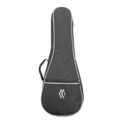 MW Gigbag für Konzert Ukulele