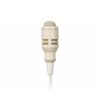 Mipro MU-53LS Lavaliermikrofon