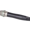 Mipro ACT-32HC-80 Akku-Handsender