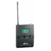 Mipro ACT-32T Batterie-Taschensender