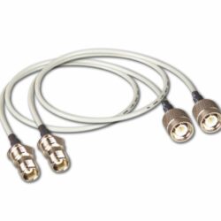 Mipro FBC-71 Antennenfrontmontage-Kabel Set