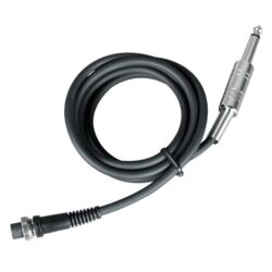 Mipro MU-40G Instrumentenkabel