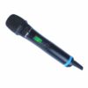 Mipro ACT-700H-90 Batterie-Akku-Handsender
