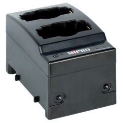 Mipro MP-820 Ladegerät