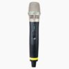 Mipro ACT-58H-80 Batterie-Handsender