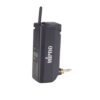 Mipro MT-58 Akku-Anstecksender