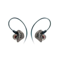 Mipro E-8S In-Ear-Stereohörer