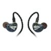 Mipro E-8P In-Ear-Stereohörer