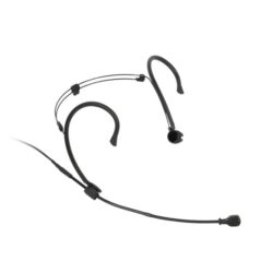 Mipro MU-506H Kopfbügelmikrofon