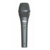 Mipro MM-107 Dynamisches Mikrofon