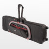 Soundwear 29142R Keyboardtasche Professional