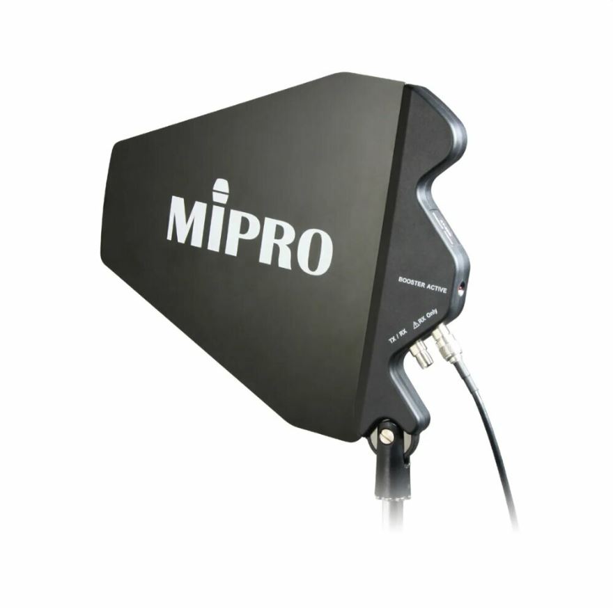 Mipro AT-90W Richtantenne