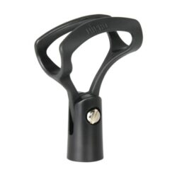 Mipro MD-20 Stativklemme für Handsender