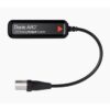 Mipro Dante AVIO Analog Output Adapter 0x1