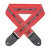 Panlipi Kalinga PL SAG12 Gitarrengurt