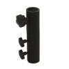 EUROLITE STV-3529 Adapter lang