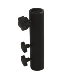 EUROLITE STV-3529 Adapter lang