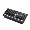 Eurolite DMX LED EASY Operator