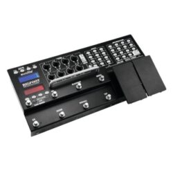 DMX Controller