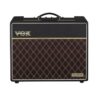 Vox AC10HW1 E-Gitarrencombo