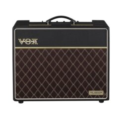 Vox AC10HW1 E-Gitarrencombo