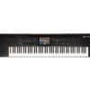 Korg Kronos 88 Workstation