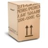 Schlagwerk CP404 Cajon