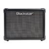 Blackstar ID:Core 10 V4 E-Gitarren Combo