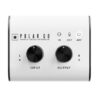 Blackstar Polar Go Mobile Interface