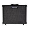 Blackstar ID:X 50 E-Gitarren Combo