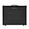 Blackstar ID:X 100 E-Gitarren Combo