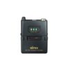Mipro ACT-58T Batterie-Taschensender