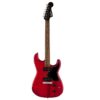 Fender Squier PARA STRATOSONIC CRT E-Gitarre