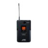 JTS RU-850 LTB Taschensender