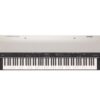 Korg Grandstage X Stagepiano