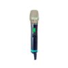 Mipro ACT-580H-80 Batterie-Akku-Handsender
