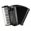 Korg PMBK FISA SUPREMA C