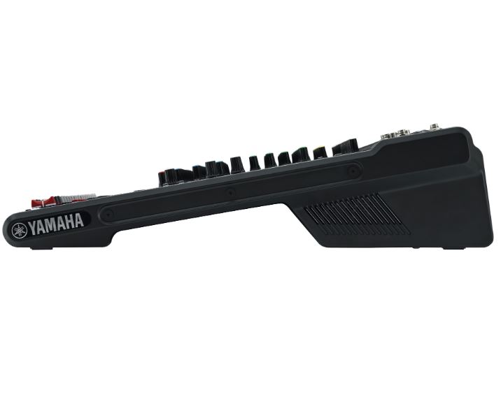 Yamaha MG20XU Mischpult – Bild 4