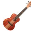 Myleho LH ML C 2M Konzertukulele