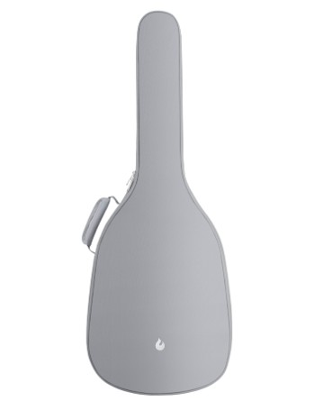 Lava ME4 Spruce 36" Westerngitarre – Bild 5