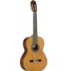 Alhambra Senorita 5P - 7/8 Konzertgitarre