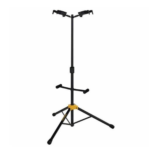 Hercules HCGS-422B+ Gitarrenständer