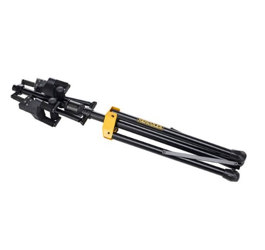 Hercules HCGS-422B+ Gitarrenständer – Bild 2