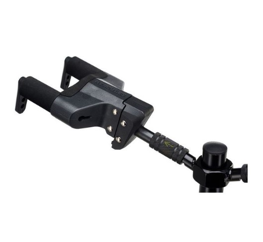 Hercules HCGS-422B+ Gitarrenständer – Bild 3