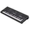 Yamaha PSR-E583 Keyboard