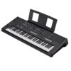 Yamaha PSR-E483 Keyboard