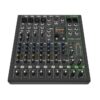 Mackie ProFX10 GO Mischpult