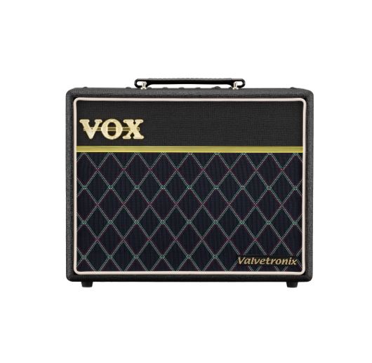 Vox VT20X CLBL E-Gitarrencombo